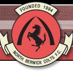 NB Colts