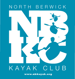  North Berwick Kayak Club