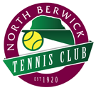  North Berwick Tennis Club