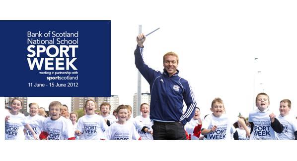 NSSW2012