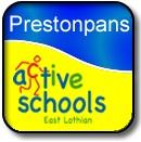 Prestonpans Active Schools