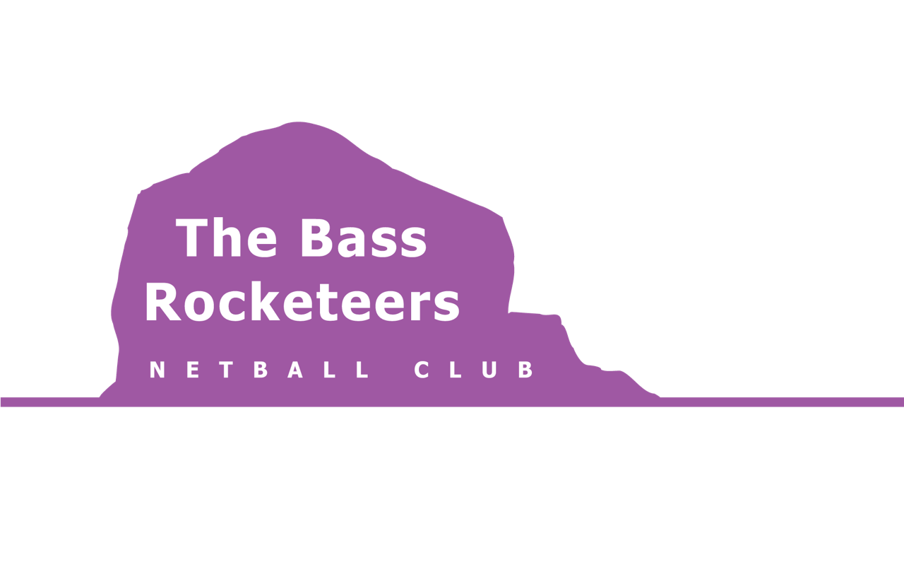 Bass Rocketeers Netball Club