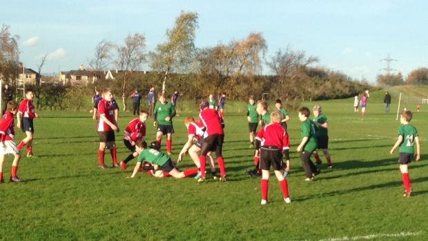 S1 10s rugby 