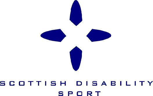 Scottish Disability Sport
