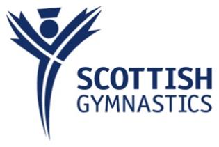 SGA Logo