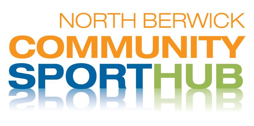 NB Sports Hub Logo