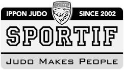 Sportif Judo