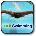Swim Development
