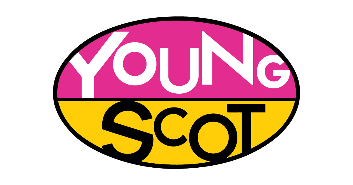 Young Scot